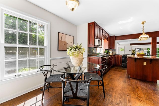 5175 N Dixboro Road, Ann Arbor, MI 48105