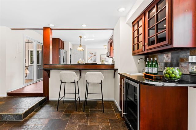 5175 N Dixboro Road, Ann Arbor, MI 48105