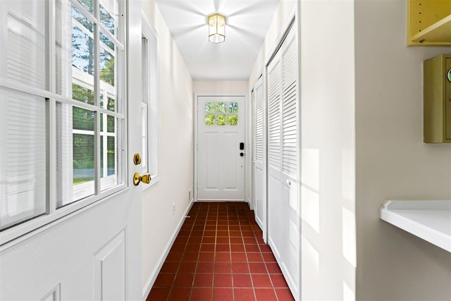 5175 N Dixboro Road, Ann Arbor, MI 48105