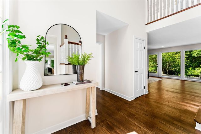 5175 N Dixboro Road, Ann Arbor, MI 48105