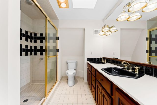 5175 N Dixboro Road, Ann Arbor, MI 48105