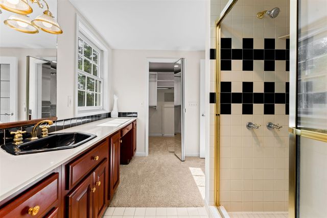 5175 N Dixboro Road, Ann Arbor, MI 48105