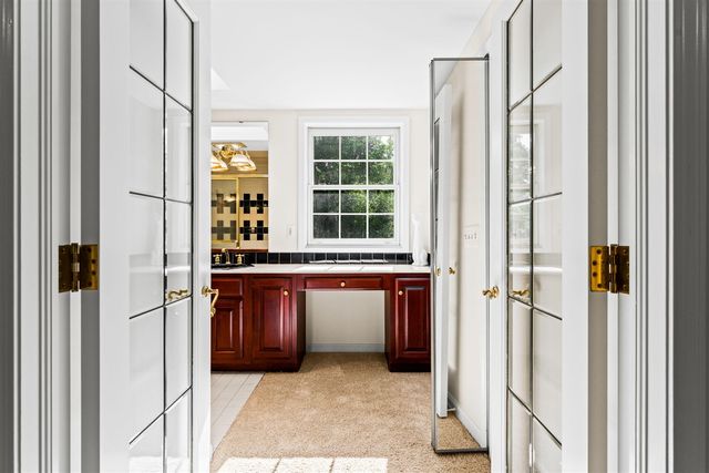 5175 N Dixboro Road, Ann Arbor, MI 48105