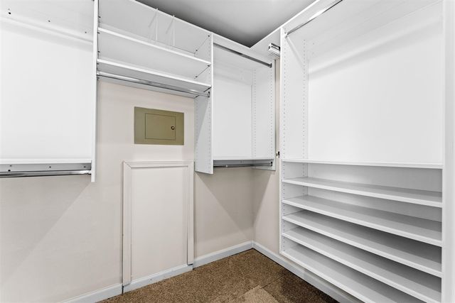 5175 N Dixboro Road, Ann Arbor, MI 48105