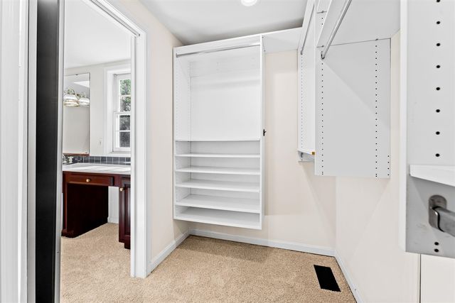 5175 N Dixboro Road, Ann Arbor, MI 48105