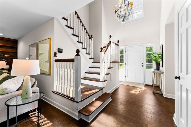 5175 N Dixboro Road, Ann Arbor, MI 48105