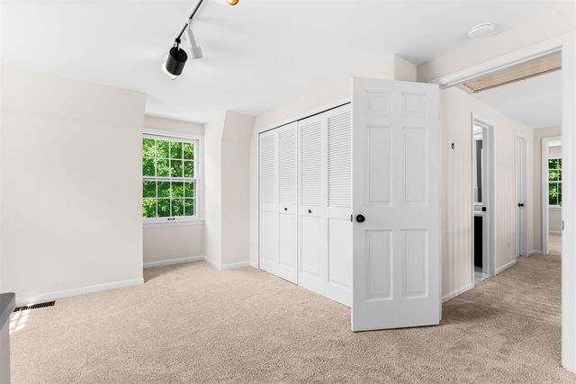 5175 N Dixboro Road, Ann Arbor, MI 48105