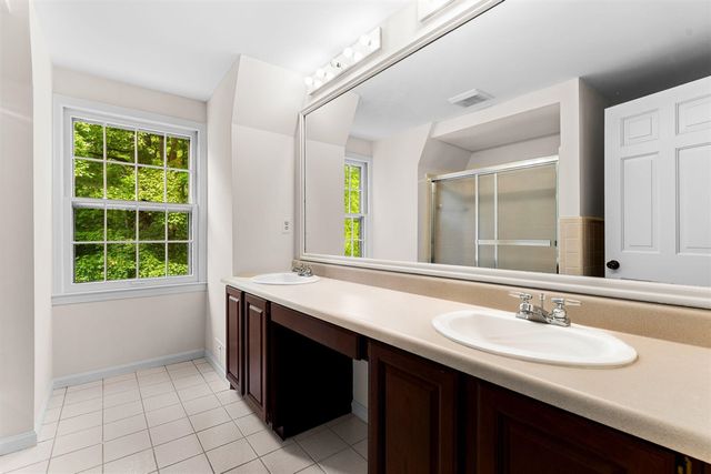 5175 N Dixboro Road, Ann Arbor, MI 48105