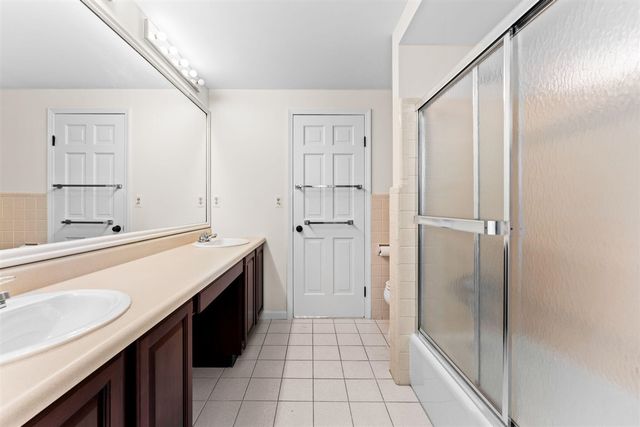 5175 N Dixboro Road, Ann Arbor, MI 48105