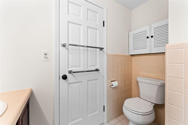 5175 N Dixboro Road, Ann Arbor, MI 48105