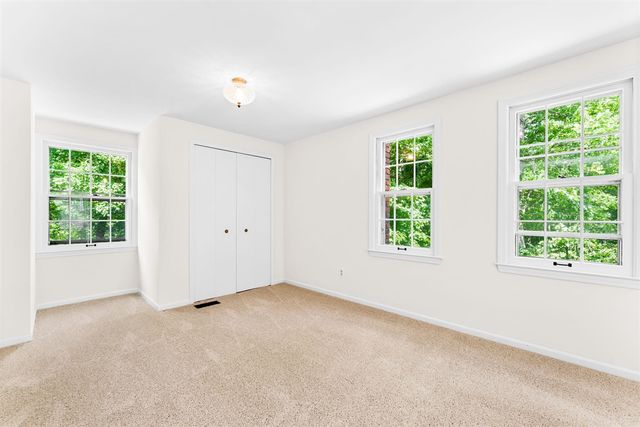 5175 N Dixboro Road, Ann Arbor, MI 48105
