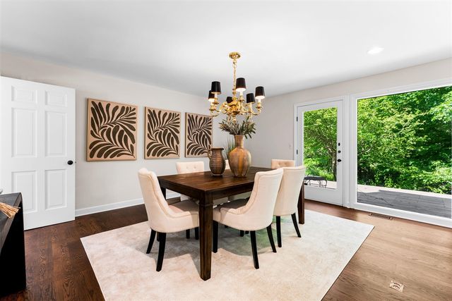 5175 N Dixboro Road, Ann Arbor, MI 48105