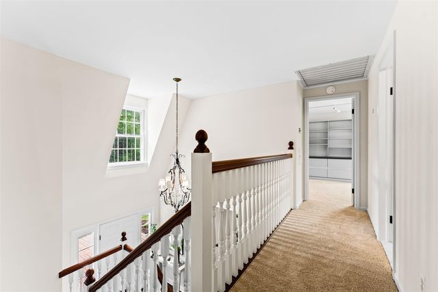 5175 N Dixboro Road, Ann Arbor, MI 48105
