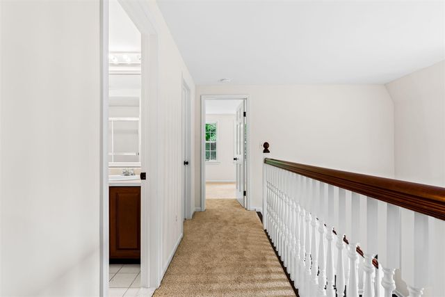 5175 N Dixboro Road, Ann Arbor, MI 48105