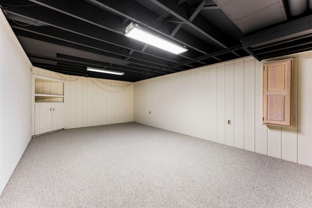 5175 N Dixboro Road, Ann Arbor, MI 48105