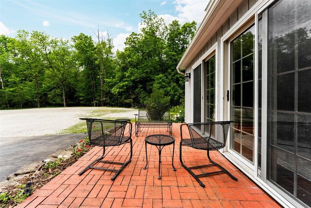 5175 N Dixboro Road, Ann Arbor, MI 48105