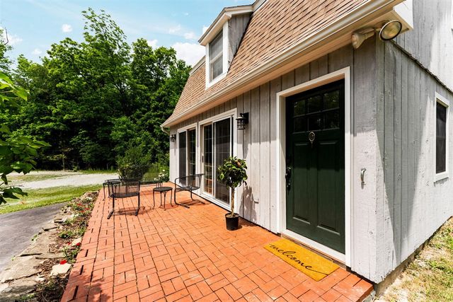 5175 N Dixboro Road, Ann Arbor, MI 48105