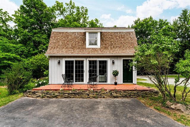 5175 N Dixboro Road, Ann Arbor, MI 48105