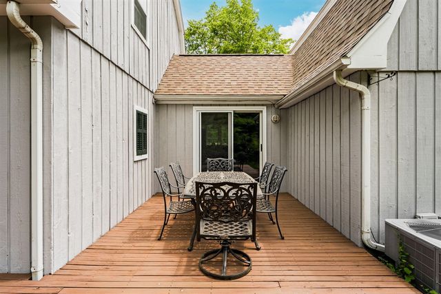 5175 N Dixboro Road, Ann Arbor, MI 48105