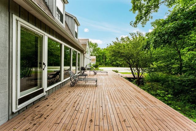 5175 N Dixboro Road, Ann Arbor, MI 48105