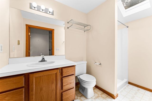 5175 N Dixboro Road, Ann Arbor, MI 48105