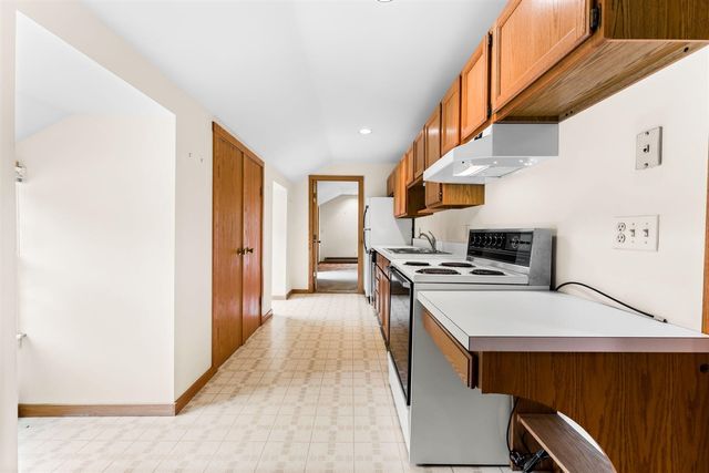 5175 N Dixboro Road, Ann Arbor, MI 48105