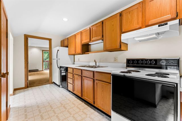5175 N Dixboro Road, Ann Arbor, MI 48105