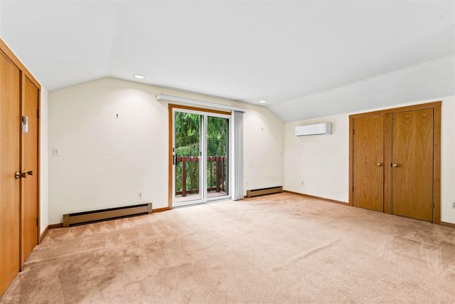 5175 N Dixboro Road, Ann Arbor, MI 48105
