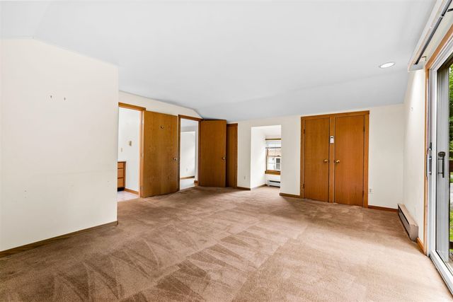 5175 N Dixboro Road, Ann Arbor, MI 48105