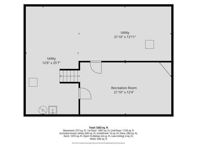 5175 N Dixboro Road, Ann Arbor, MI 48105
