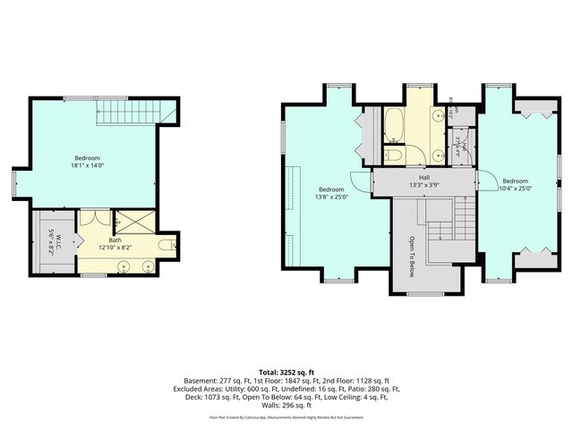 5175 N Dixboro Road, Ann Arbor, MI 48105