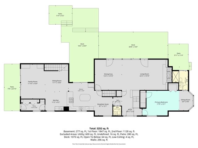 5175 N Dixboro Road, Ann Arbor, MI 48105
