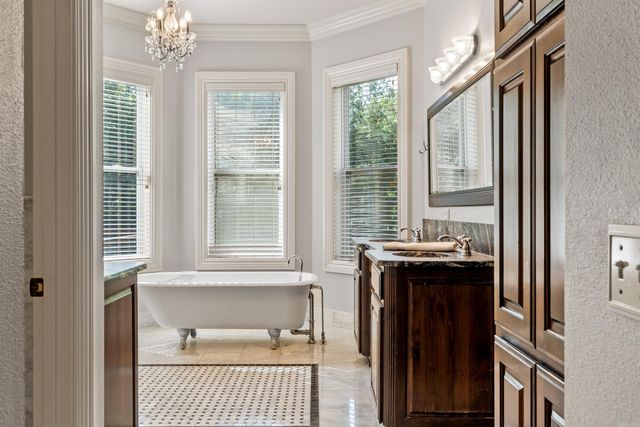 446 Quail Ridge Drive, Hot Springs, AR 71901