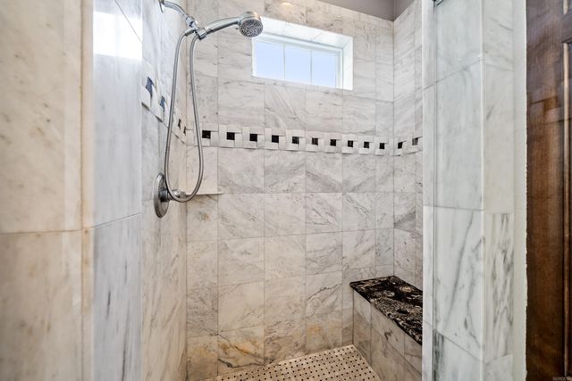 446 Quail Ridge Drive, Hot Springs, AR 71901