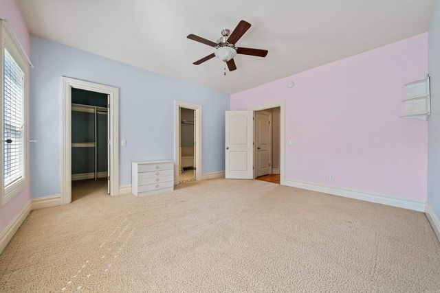 446 Quail Ridge Drive, Hot Springs, AR 71901