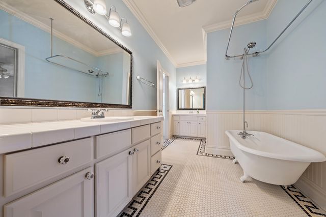 446 Quail Ridge Drive, Hot Springs, AR 71901