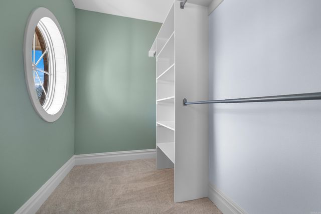 446 Quail Ridge Drive, Hot Springs, AR 71901