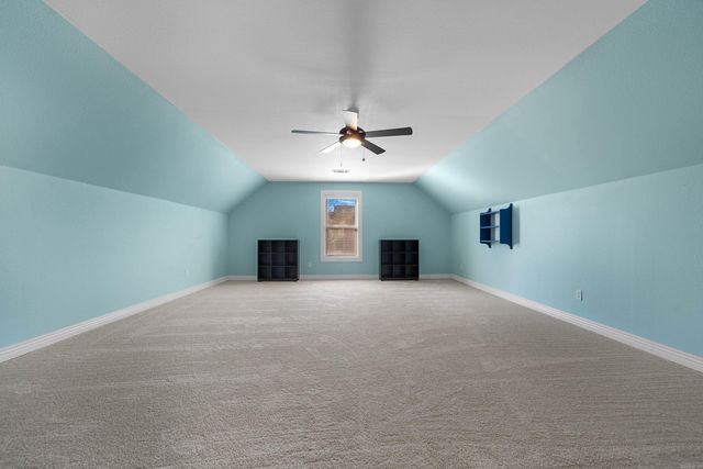 446 Quail Ridge Drive, Hot Springs, AR 71901