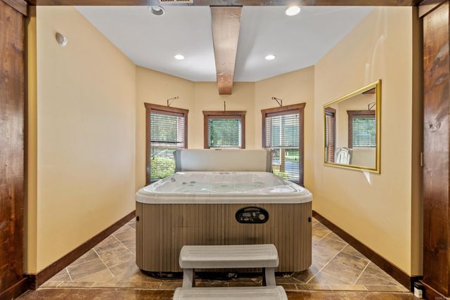 446 Quail Ridge Drive, Hot Springs, AR 71901