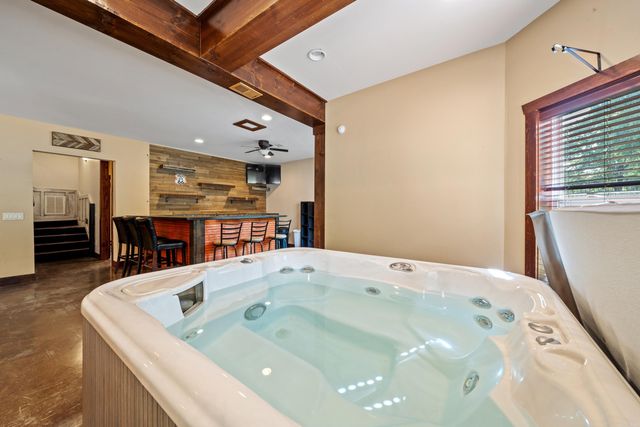 446 Quail Ridge Drive, Hot Springs, AR 71901