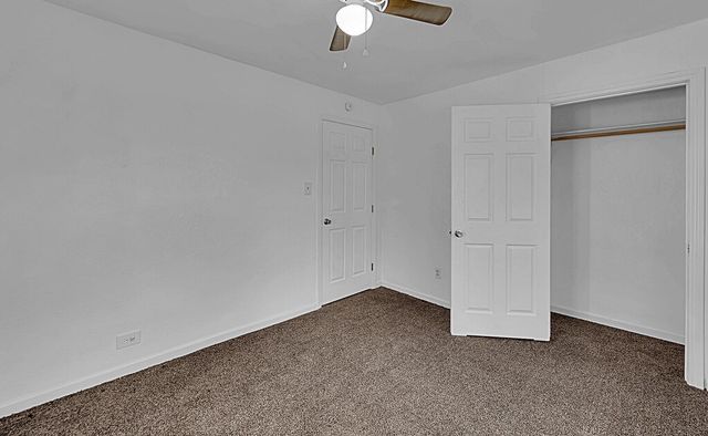 927 Oakwood Avenue, Waco, TX 76706