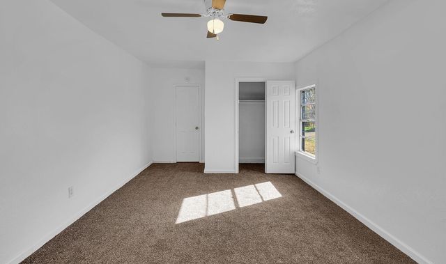 927 Oakwood Avenue, Waco, TX 76706