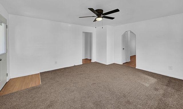 927 Oakwood Avenue, Waco, TX 76706