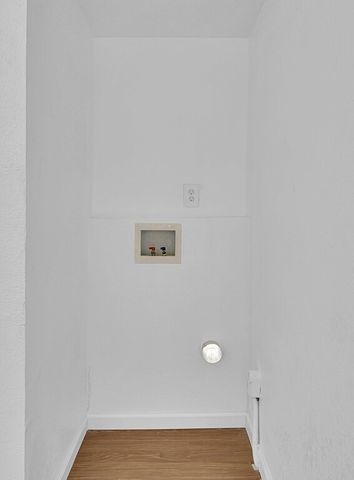 927 Oakwood Avenue, Waco, TX 76706