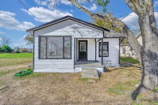 927 Oakwood Avenue, Waco, TX 76706