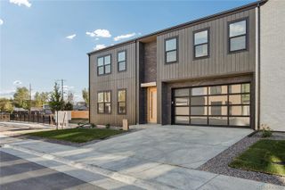 6560 Quitman Court, Arvada, CO 80003