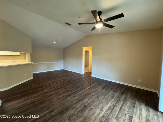 7667 N Wickham Road 1515, Melbourne, FL 32940