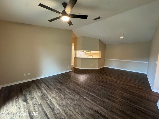 7667 N Wickham Road 1515, Melbourne, FL 32940