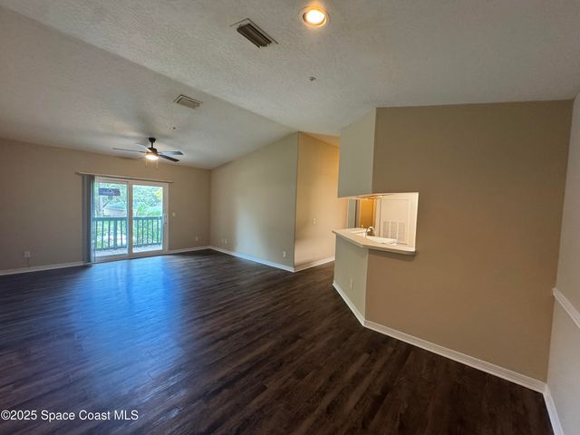 7667 N Wickham Road 1515, Melbourne, FL 32940