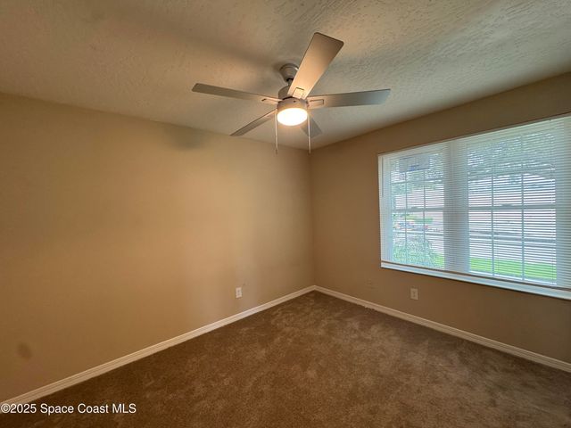 7667 N Wickham Road 1515, Melbourne, FL 32940